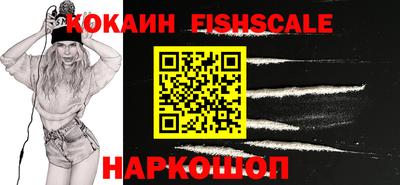 твердый Нягань