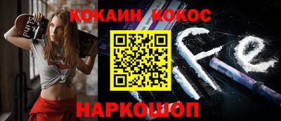 твердый Нягань