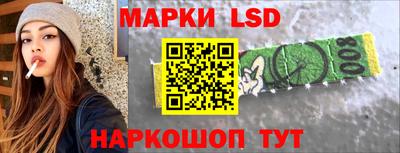 твердый Нягань