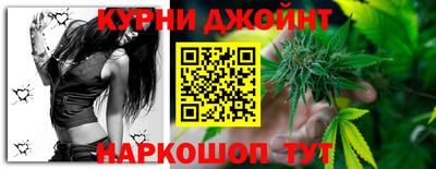 твердый Нягань