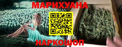 spice Обнинск