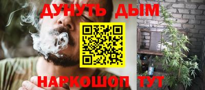 spice Обнинск