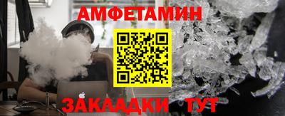 твердый Нягань
