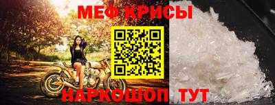 твердый Нягань