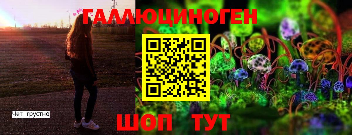 Псилоцибиновые грибы мухоморы  Вход с VPN  Электросталь 